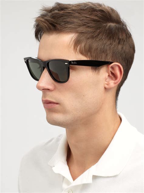 affordable designer sunglasses for men.